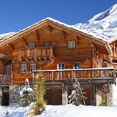 Odalys Melusine Hotel