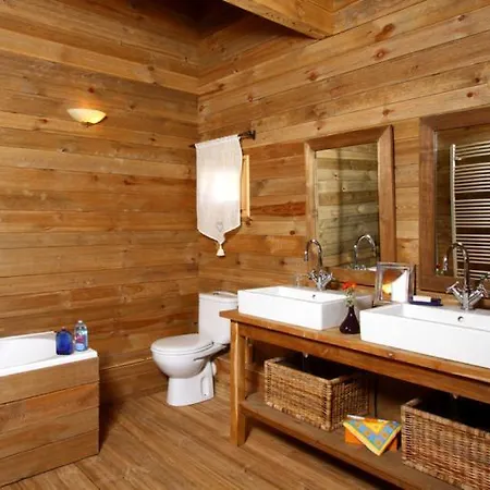 Odalys Melusine Hotel 4*
