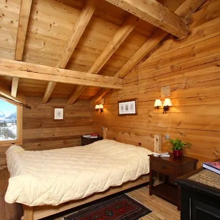 Hotel Odalys Melusine